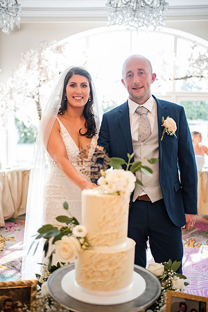 Christine & Aidan-762