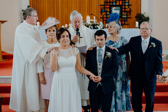 Daithi & Claire-383