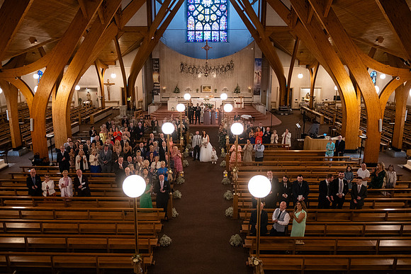 Leila & Nathan-181