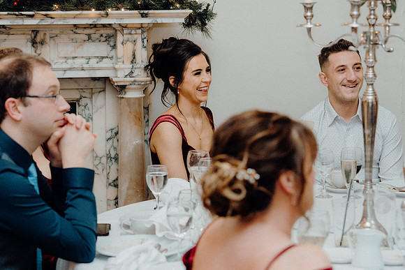 Ann Marie & Daire-399