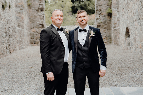 Sharon & Darragh-413