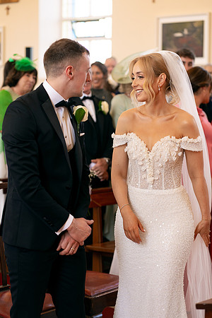 wedding-626
