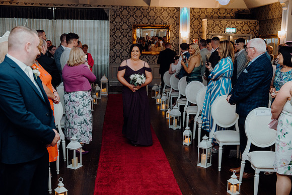Elaine & Paul-151