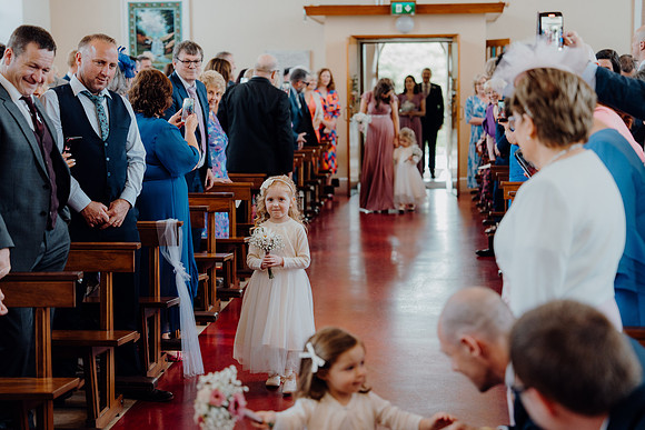 Daithi & Claire-159