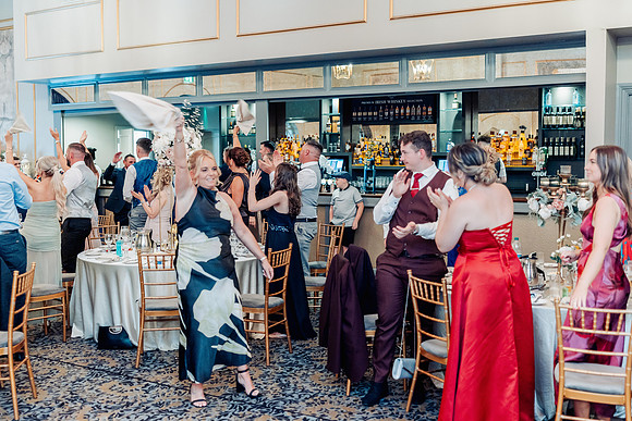 Amanda&Martin-698