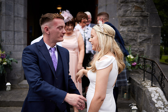 Michael & Emma-249