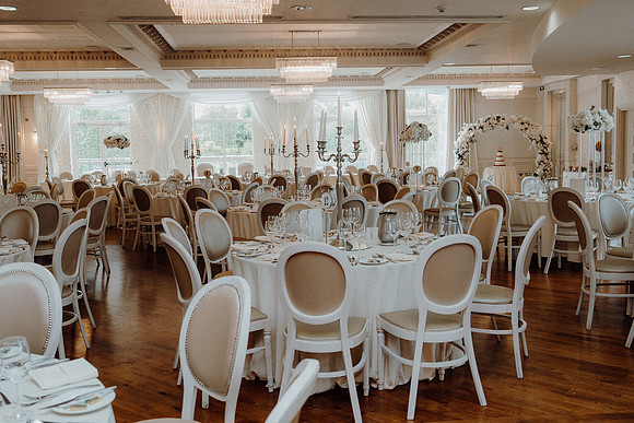 Sharon & Darragh-510