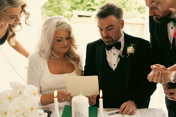 Helen & Fionn-620