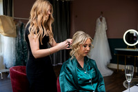 Gillian & Mark-16