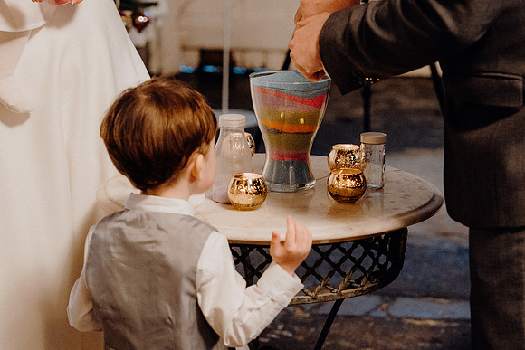 Aoife & Malachy-229