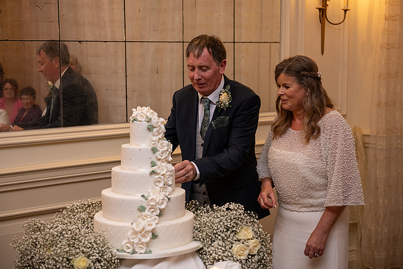 Patricia & Patrick-503