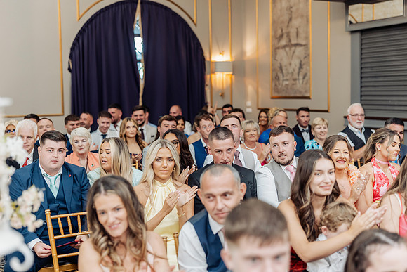 Amanda&Martin-351