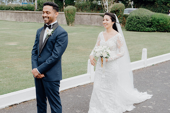 Joylin & Vishnu-138