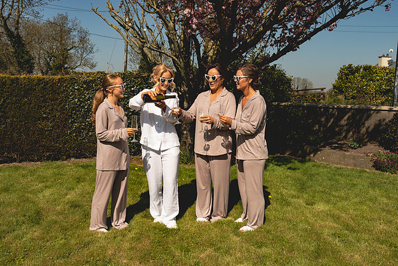 wedding-143