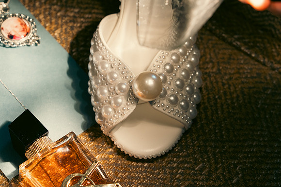 Orla & Craig-43