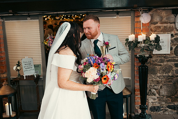 Tara & James-323