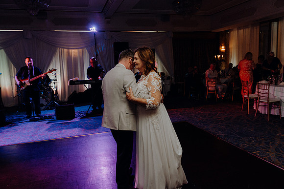 Derek & Mary-579