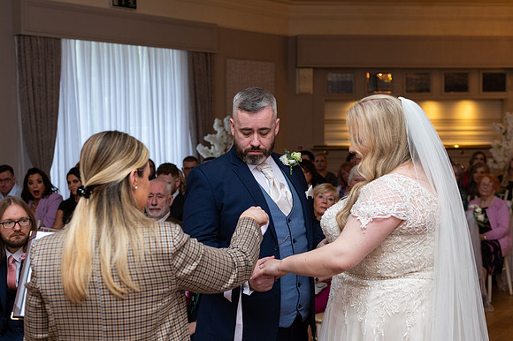 Melissa & Oisin-184