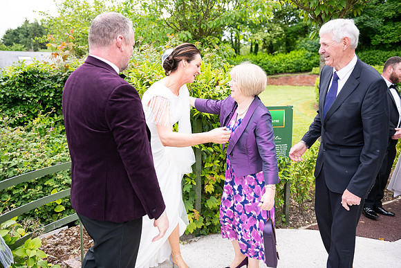 Michelle & Colin-322
