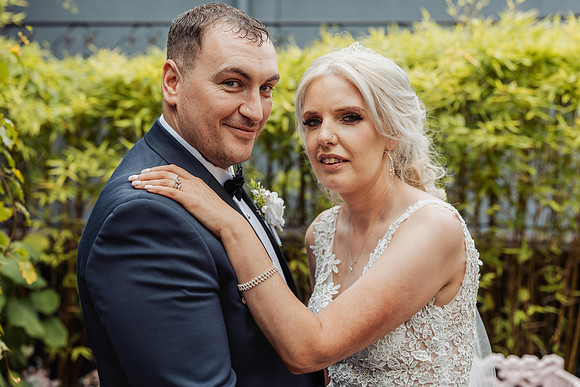 Amanda&Martin-439