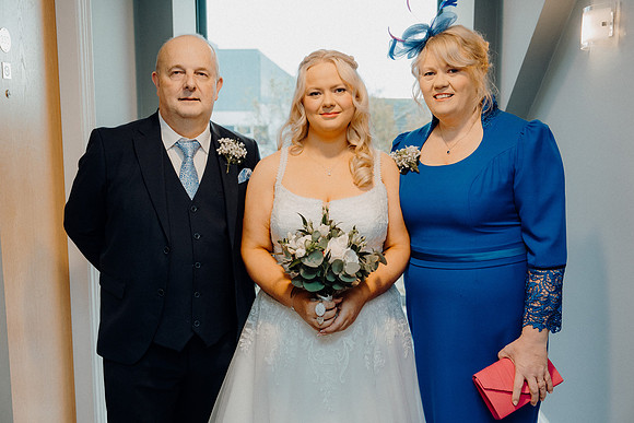 Olivia & Conor-131