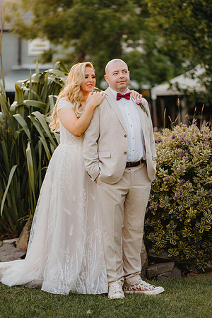 WEDD A + S-P-653