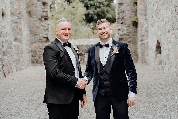 Sharon & Darragh-416