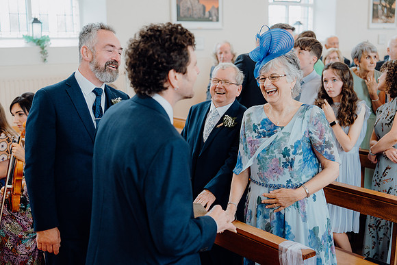 Daithi & Claire-347