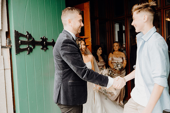 Sharon & Darragh-265