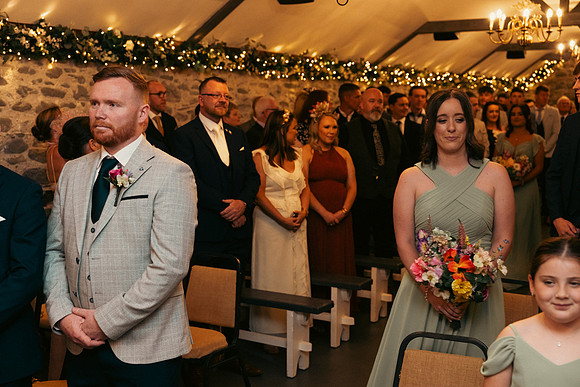 Tara & James-177