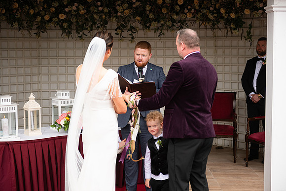 Michelle & Colin-151