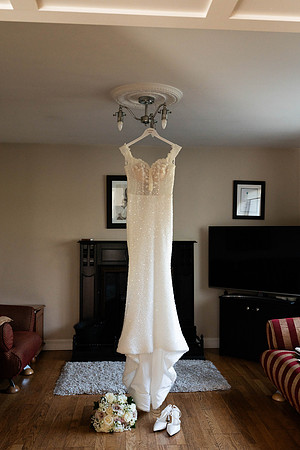 wedding-84