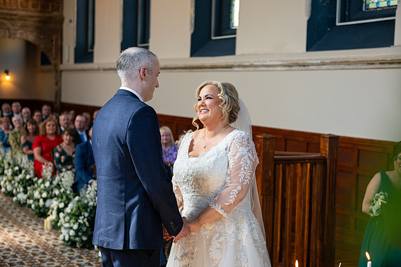 Gillian & Mark-135