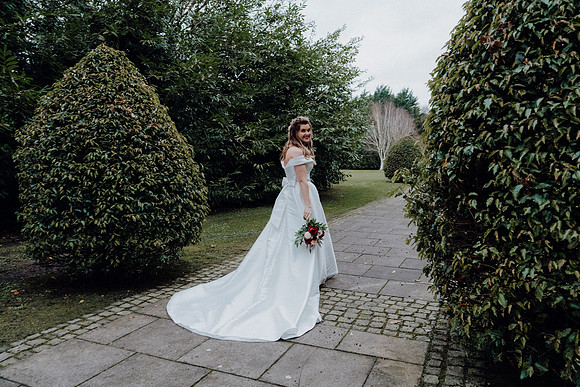 Ann Marie & Daire-331