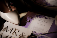 Annemarie & David-16