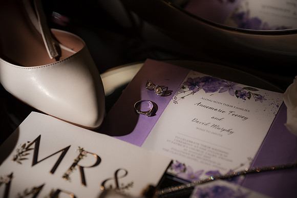 Annemarie & David-16