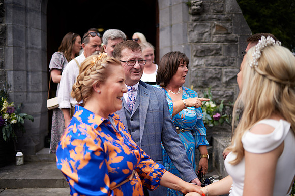 Michael & Emma-186