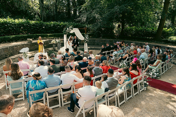 Orla & Craig-184