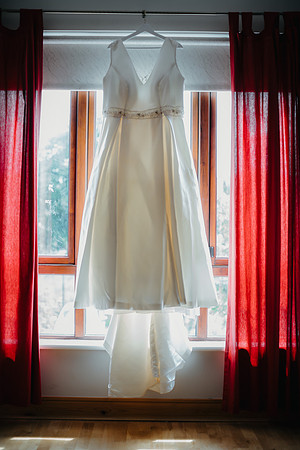 Wedd-15