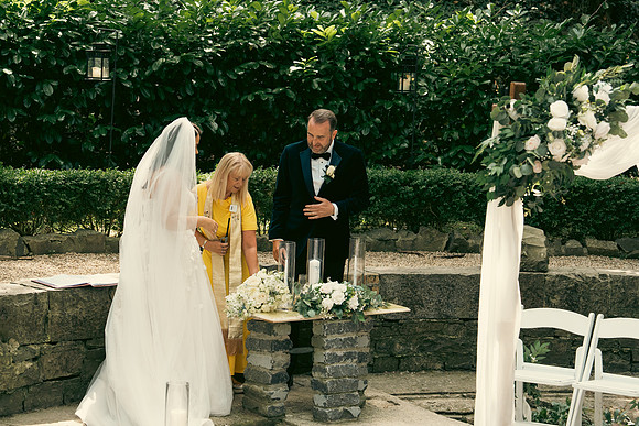 Orla & Craig-170