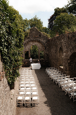 wedding-281