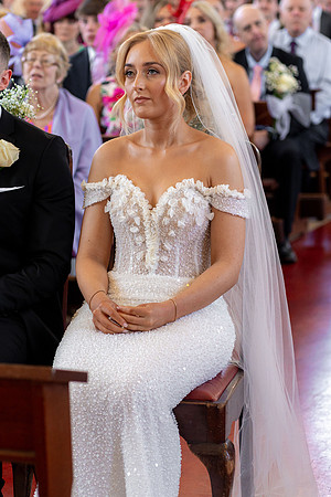 wedding-463