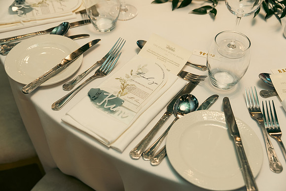 Orla & Craig-316