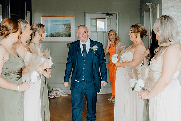 Leanne & Fiachra-102