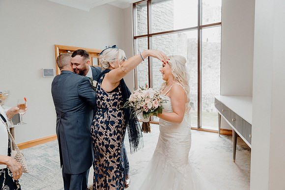 Kelly & Danny-339
