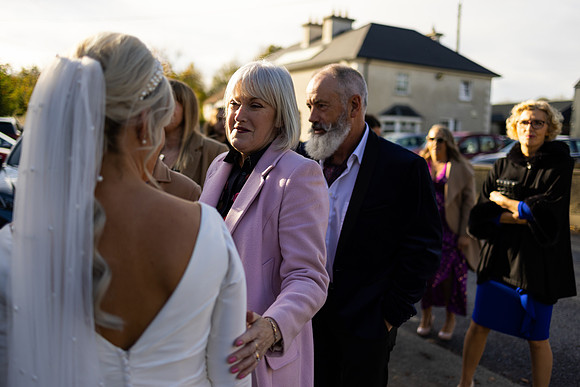 Shane & Bríd-385