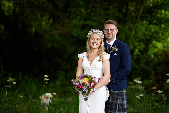 Michael & Emma-511