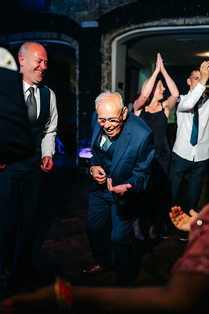 MAURA + ISHWAR-824