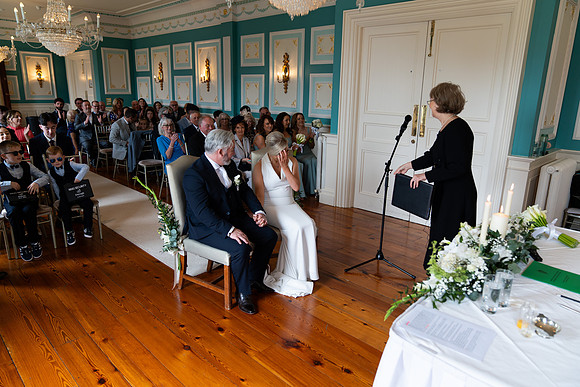 Niamh & Jonny-164