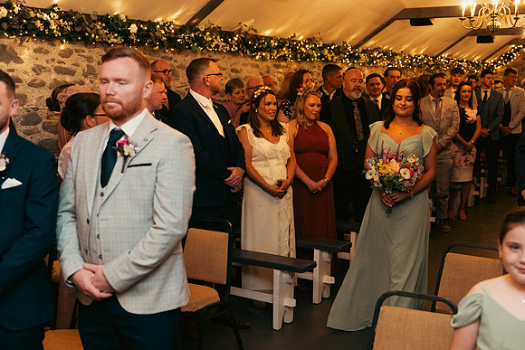 Tara & James-178